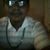 Kendall George's profile image