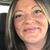 Allison Hopkins Pugh's profile image