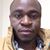 Jonah Travers Tamba's profile image