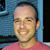 Doug Worden's profile image