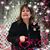 Elaine Kornbluth's profile image