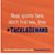 Julie Hammack Poncar's profile image