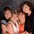 Phyllis Ann Collins Glenn's profile image