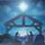 Deann Sunshine Miller's profile image