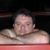 Christopher Anderson's profile image