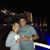 Dierdre Dias's profile image