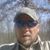 Bruce Hilliard's profile image