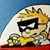 Emily Ratliff's profile image