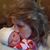 Rhonda Hollandcrabtree's profile image