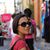 Claudia Tapia Caballero's profile image