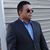 Wil E Benitez Ventura's profile image