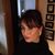 Immacolata Castaldini's profile image