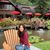 วรินทร์ธร พิริยะพงศ์กร's profile image