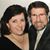 Tammy DiDomenico's profile image