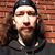 Clint Turnock's profile image