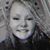 Kaitlyn Dunford's profile image