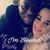Gina Bina's profile image