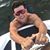 Jay TenBroeck's profile image