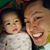 Justin Kwan's profile image
