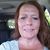 Lesia Davis's profile image