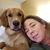 Amy Miller's profile image