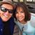 Karen Raymond's profile image