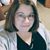 Jennifer Leisenheimer's profile image