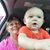 Janet Byram Burton's profile image