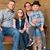 Carrie Parlier Rinehart's profile image