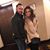 Amy Sizemore's profile image