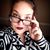 Meghan Beitzel Taylor's profile image