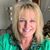 Betsy Powell Nolan's profile image