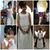 Karishma Shamsuddin Farishta's profile image