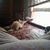 Dennise Erickson's profile image