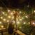 Marianne Sauls's profile image