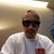 Manny Mendez's profile image