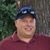 Dave Seiber's profile image