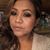 Telma Salazar's profile image