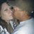 Lisa Manasco's profile image