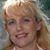 Dawn Gregory Martin's profile image