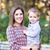 Sarah Lithgow's profile image