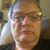 Leroy Mooney's profile image