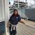 Catherine Ann Mitchell's profile image