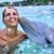 Regina Pitombo's profile image