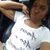 Trelani Michelle's profile image