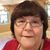 Kathleen Santos's profile image