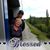 Nancy Waldren Pflipsen's profile image