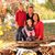 Dina Herrod-Moulden's profile image