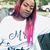 Keke Q West's profile image