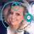 Melissa Storie Carr's profile image